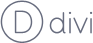Divi Development